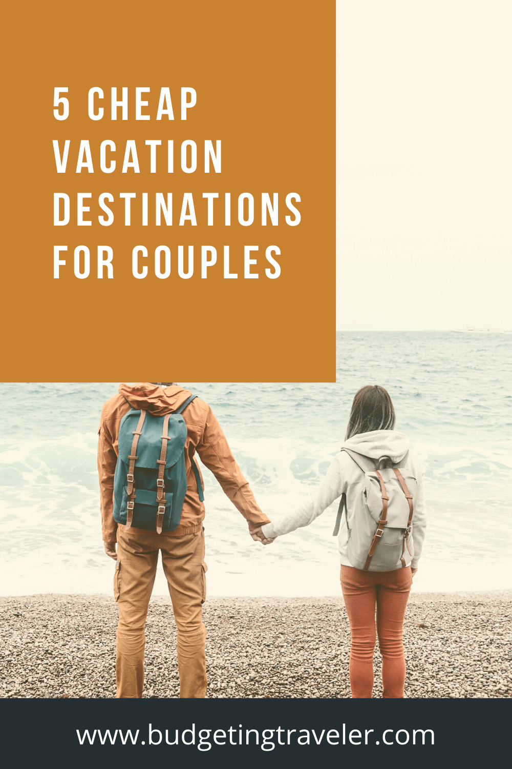 Cheap Vacations For Singles